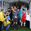14.02.2009  FC Carl-Zeiss Jena -  FC Rot-Weiss Erfurt 1-1_11